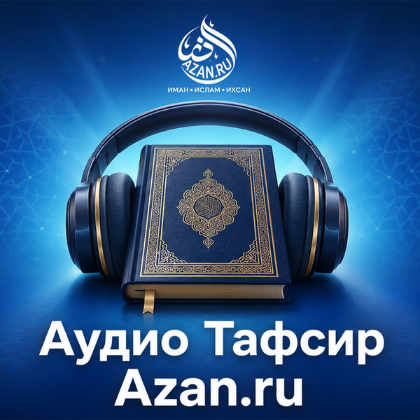 Artwork for Сура Аль Фатиха