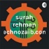 surah rehman (technozaib.com)