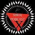 Suraj Podcast