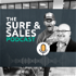 Surf and Sales