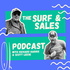 Surf and Sales