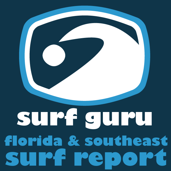 Artwork for Surf Guru  Surf Report and Forecast