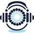 Surfactant Insights Podcast