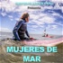 MUJERES DE MAR by Surferas Argentinas