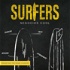 SURFERS