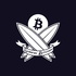 Surfin' Bitcoin