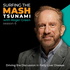 Surfing the NASH Tsunami
