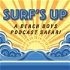 Surf's Up: A Beach Boys Podcast Safari