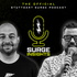 Surge Insights - Der offizielle Stuttgart Surge-Podcast
