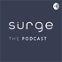 SURGE - The Podcast