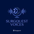 Surgquest Voices