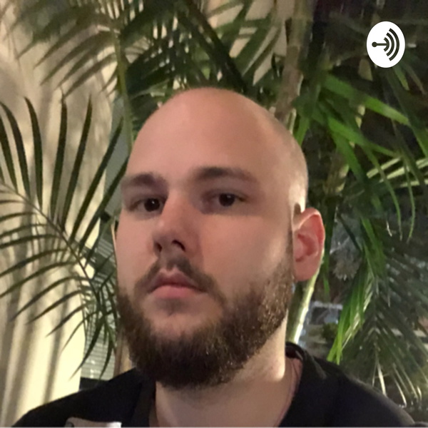 Artwork for Surly Joe Talk