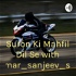 Suron Ki Mahfil Dil Se with kumar_sanjeev_star