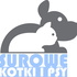 Surowe Radio