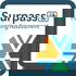 Surpass Community Assessment Podcast