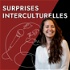 Surprises Interculturelles