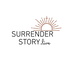 Surrender Story Live
