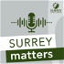 Surrey Matters
