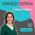 Surrogacy Australia Conversations