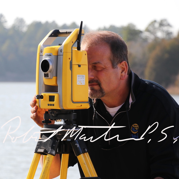 Artwork for Surveying