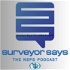 Surveyor Says!  The NSPS Podcast