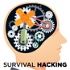 Survival Hacking