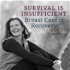 Survival Is Insufficient Podcast