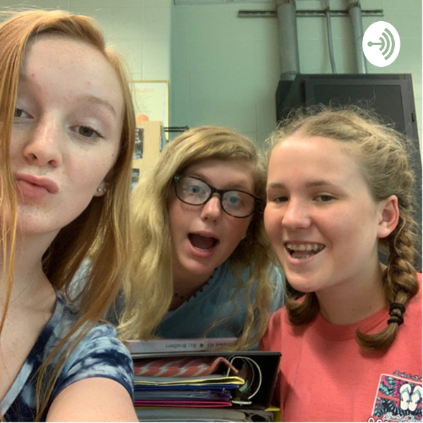 Artwork for Survival of the Dumbest