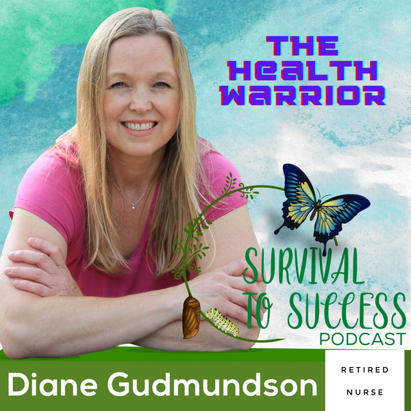 Artwork for Survival to success