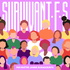 Survivant·e·s