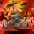 Survive or Die Trying