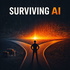 Surviving AI – Job Automation & Workforce Future Insights