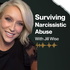 Surviving Narcissistic Abuse with Jill Wise