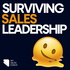 Surviving Sales Leadership