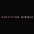 Surviving Single