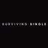 Surviving Single