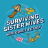 Surviving Sister Wives