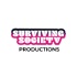 Surviving Society Productions