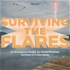 Surviving The Flares: An Emotional Toolkit For PANS/PANDAS Families In Crisis Mode