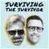 Surviving the Survivor: #BestGuests in True Crime