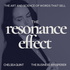 The Resonance Effect: The art and psychology behind words that sell