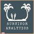 Survivor Analytics
