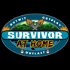 Survivor at Home: The Podcast