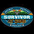 Survivor at Home: The Podcast