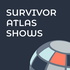 Survivor Atlas