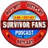 Survivor Fans Podcast