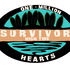 Survivor High Tide