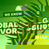 Survivor International RHAPup Podcasts with Shannon Gaitz & Mike Bloom.