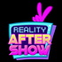 Reality After Show with Jonny Fairplay