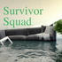 Survivor Squad